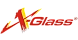 X-Glass