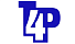 T4P
