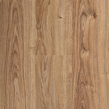 Изображение товара Ламинат FLOORPAN GREY Пуэр 1380*193*8мм (8шт/уп,2.131кв.м,60уп/пал) 32класс  в Миди Лтд