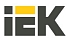 IEK