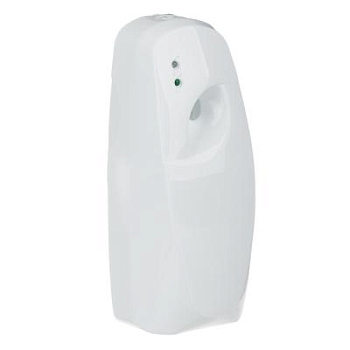 Изображение товара Диспенсер NG для освежителя Автоматик  в Миди Лтд