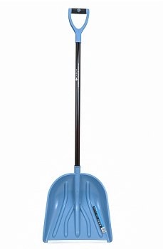 Изображение товара Лопата ковш ЦИКЛ Купец Про Макс 400*400мм (5шт/уп) в Миди Лтд