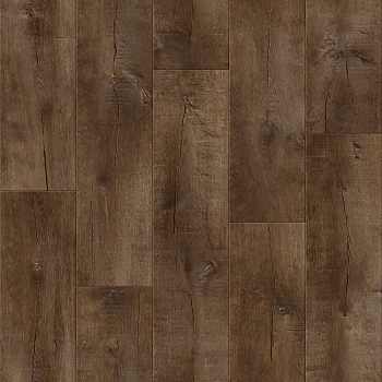 Изображение товара Линолеум Tarkett Гладиатор Саратога3 ширина 3,0м (60м2/рул) в Миди Лтд