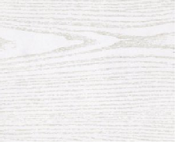 Изображение товара Экран под ванну 1,5 "Оптима " пластик (55-беленый дуб) Alavann (1шт/уп) в Миди Лтд