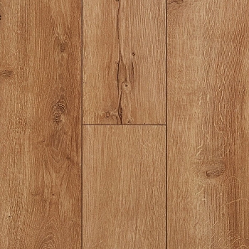 Изображение товара Ламинат FLOORPAN BLACK Дуб Арагон 1380*193*8мм (8шт/уп,2.131кв.м,60уп/пал) 33класс с фаской в Миди Лтд