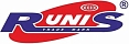 RUNIS