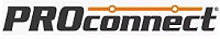 PROconnect
