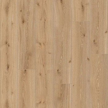 Ламинат EUROHOME ART Дуб Солнечный 1285*192*12мм (6шт/уп,1,48кв.м,52уп/пал) 33класс с фаской - фото в Миди Лтд Изображение товара Ламинат EUROHOME ART Дуб Солнечный 1285*192*12мм (6шт/уп,1,48кв.м,52уп/пал) 33класс с фаской в Миди Лтд