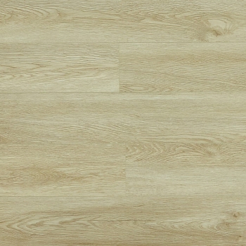Изображение товара Кварц-виниловое SPC покрытие Betta Suite Янака SU1204 планка 1220*151*4мм (10шт/уп,1.842м.кв) в Миди Лтд