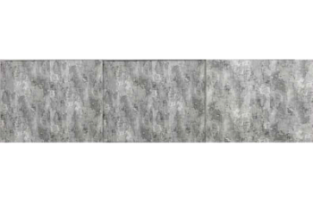 Изображение товара Экран под ванну 1,5 "Оптима " пластик (НП(Н32-Асканит)) Alavann (1шт/уп) в Миди Лтд