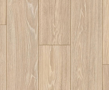 Изображение товара Ламинат FLOORPAN BLACK Дуб Прайс 1380*193*8мм (8шт/уп,2.131кв.м,60уп/пал) 33класс с фаской в Миди Лтд
