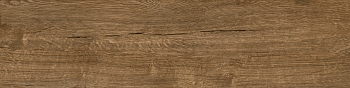 Изображение товара Керамогранит Lamarty Marrone коричневый 20*80 (0,16м2/шт, 11шт/уп)  в Миди Лтд