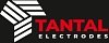 ТАНТАЛ ЛТД