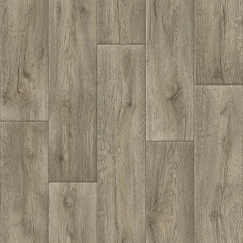 Изображение товара Линолеум Tarkett Гладиатор Миллер3 ширина 4,0м (80м2/рул) в Миди Лтд