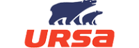 URSA