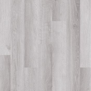 Ламинат EUROHOME LOFT Дуб Графэм 1285*192*8мм (9шт/уп,2.22кв.м,52уп/пал) 32класс - фото в Миди Лтд Изображение товара Ламинат EUROHOME LOFT Дуб Графэм 1285*192*8мм (9шт/уп,2.22кв.м,52уп/пал) 32класс в Миди Лтд