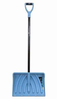 Изображение товара Лопата ковш CYCLE Pro Max (ЦИКЛ Норд Про Макс) 450*330мм (5шт/уп) в Миди Лтд