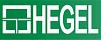 HEGEL