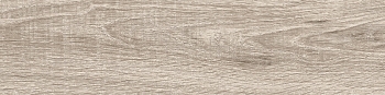 Изображение товара Керамогранит Verona серый 15*60 (0,087м2/шт, 1,31м2/уп, 15шт/уп) в Миди Лтд