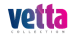 Vetta