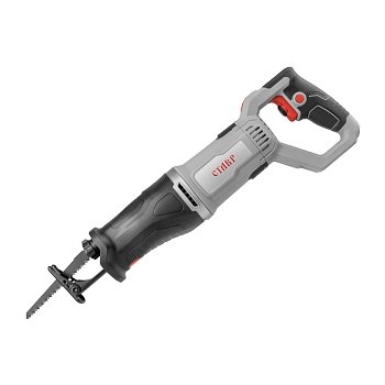 Изображение товара Пила сабельная Ставр ПС-1200Р 1200Вт 230/20мм 0-2800об/мин в Миди Лтд