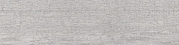 Изображение товара Керамогранит  Augusto светло-серый 15*60 (0,087м2/шт, 1,31м2/уп, 15шт/уп) в Миди Лтд