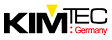 Kim Tec