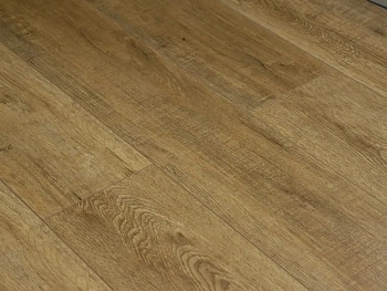 Изображение товара Кварц-виниловое LVT покрытие Royce Sense Дуб Дивеево G714 планка1219*188*2,5мм (16шт/уп,3,67м.кв) в Миди Лтд