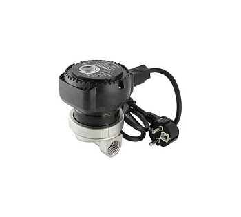 Изображение товара Насос циркуляционный VALTEC (VRS 12/1.2EM) для ГВС в Миди Лтд