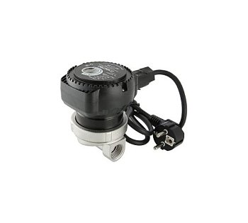 Изображение товара Насос циркуляционный VALTEC (VRS 12/1.2EM) для ГВС в Миди Лтд