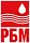 РБМ