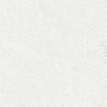 Изображение товара Керамогранит Perla Bianco светло-серый 60*60 матовый (0,36м2/шт, 1,44м2/уп, 4шт/уп) в Миди Лтд