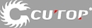 CUTOP
