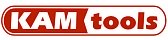 KAM tools
