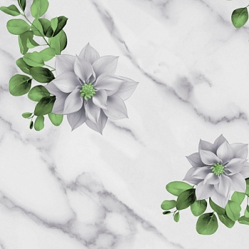 Изображение товара Клеенка столовая на нетк.основе Dekorama 150C 1,4*20м (20м/рул) DKM.01.150C в Миди Лтд