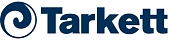 Tarkett