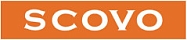 Scovo