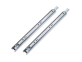 Изображение товара Направляющие шариковые StahlBuro (2шт) 45-300 (20) в Миди Лтд