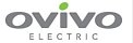 Ovivo electric