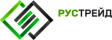 РусТрейд