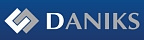DANIKS