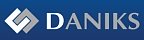 DANIKS