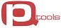 PQtools