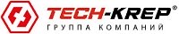 Tech-Krep