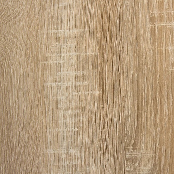 Изображение товара Добор МДФ Соло ЭКО экошпон дуб сонома 8*100*2070 в Миди Лтд