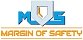 MOS