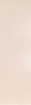 Изображение товара Панель МДФ настенная 2600*250*7мм Теана (6шт/уп) в Миди Лтд
