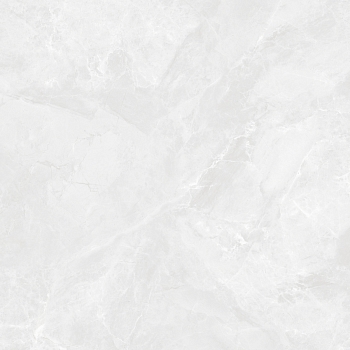 Изображение товара Керамогранит Regnum Bianco светло-серый 60*60 матовый (0,36м2/шт, 1,44м2/уп, 4шт/уп) в Миди Лтд