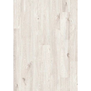 Ламинат EUROHOME LOFT Дуб Парящий 1285*192*8мм (9шт/уп,2.22кв.м,52уп/пал) 32класс - фото в Миди Лтд Изображение товара Ламинат EUROHOME LOFT Дуб Парящий 1285*192*8мм (9шт/уп,2.22кв.м,52уп/пал) 32класс в Миди Лтд