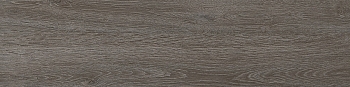 Изображение товара Керамогранит Polo Greige серый 20*80 (0,16м2/шт, 11шт/уп)  в Миди Лтд